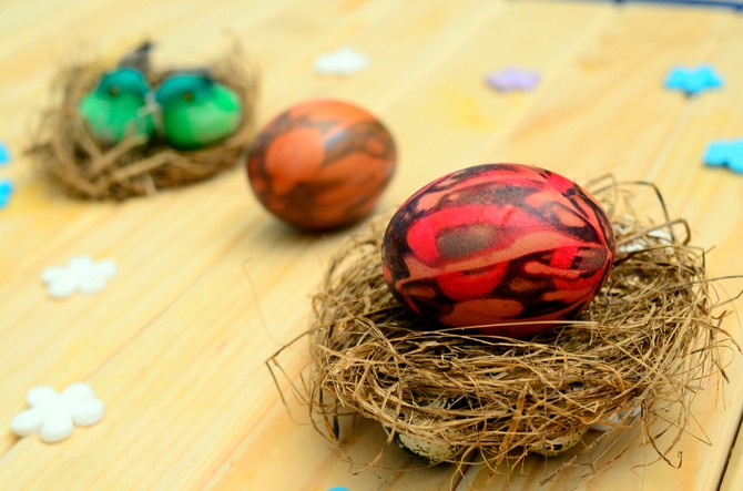 kmektkqTURBXy8wZTBkYzRhZTk3MjJkNjEyMzFiMzFmZTM0YzEzMzZlYi5qcGVnkZMCzQKeAA