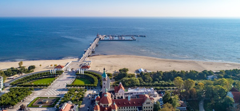 Więcej czasu na bon turystyczny – będzie można go wykorzystać także w następne wakacje