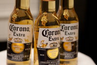 Megdöbbentően sokan hiszik azt, hogy a koronavírusnak köze van a Corona sörhöz