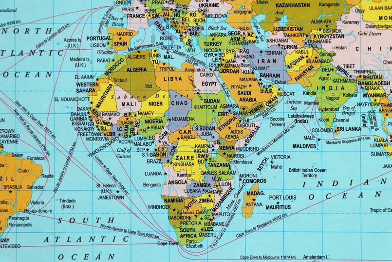 mapa, quiz, geografia