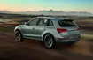 Audi Q5 po liftingu