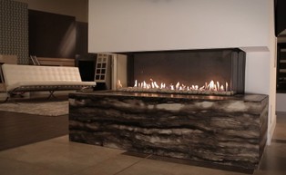 Kurtyka: Program Czyste Powietrze zostanie rozszerzony o właścicieli lokali