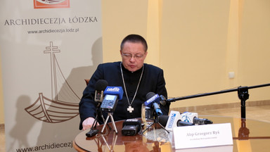 Abp Ryś przed Dniem Islamu: wzajemna niewiedza ustępuje miejsca stereotypom i łatwym oskarżeniom