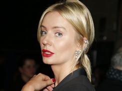 Szulim o swoim związku z milionerem: Nigdy nie byłam interesowną dziewczyną