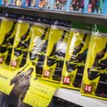 Nerwowo na CD Projekcie. Przed premierą gry Cyberpunk 2077 karuzela się mocno rozkręciła