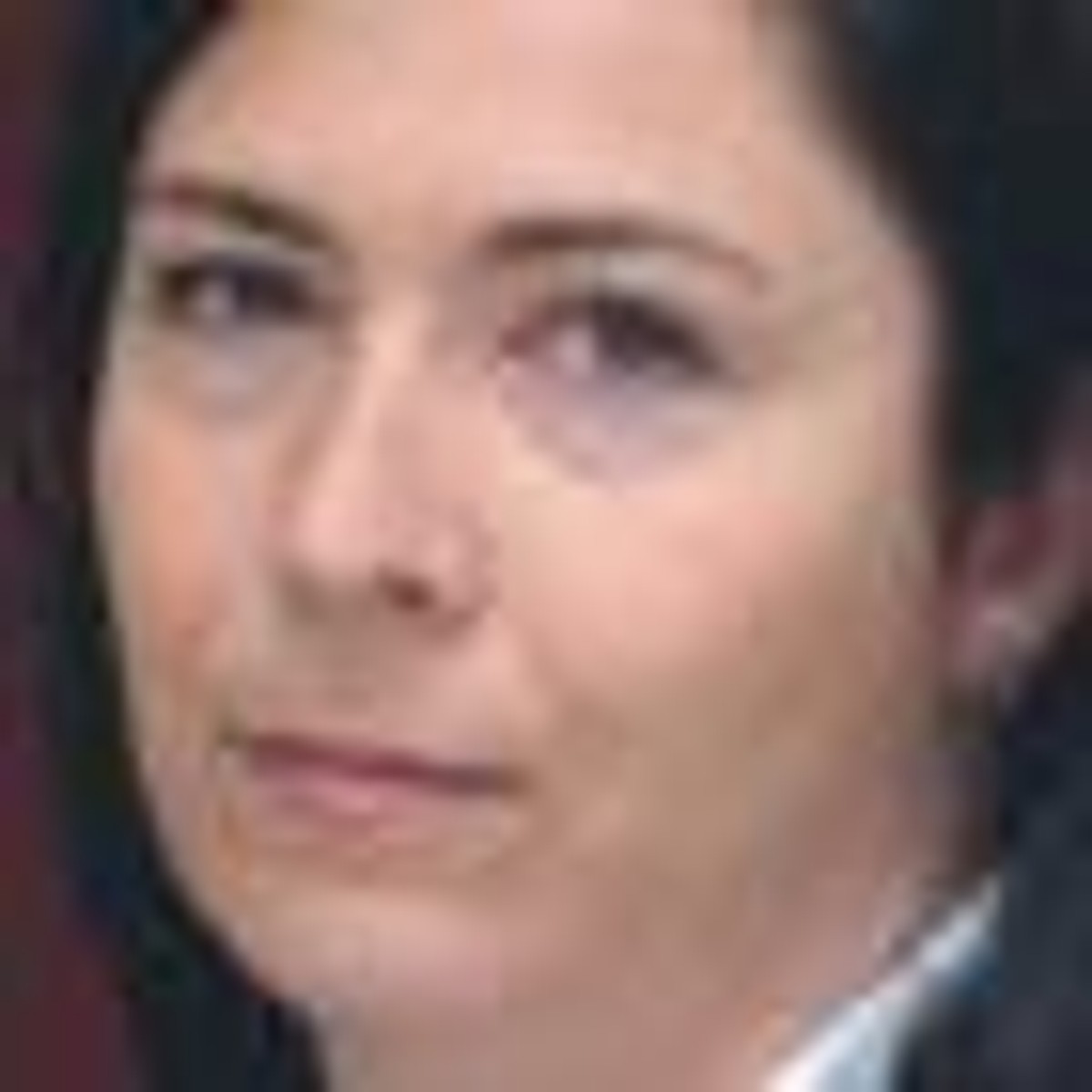 Agnieszka Bulik, członek zarządu agencji pracy tymczasowej Randstad i ekspert Polskiego Forum HR Fot. Arch.