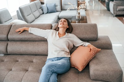 26 dni urlopu wypoczynkowego dla każdego, a po 20 latach pracy aż 32 dni. Od kiedy będzie taka korzystna zmiana? I dla kogo?