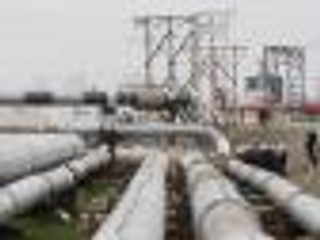 Jest zgoda na dofinansowanie budowy rurociągu naftowego Brody-Płock