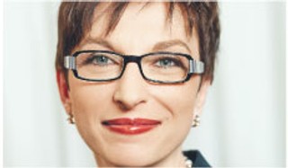 Jaka ochrona przysługuje członkom związków zawodowych