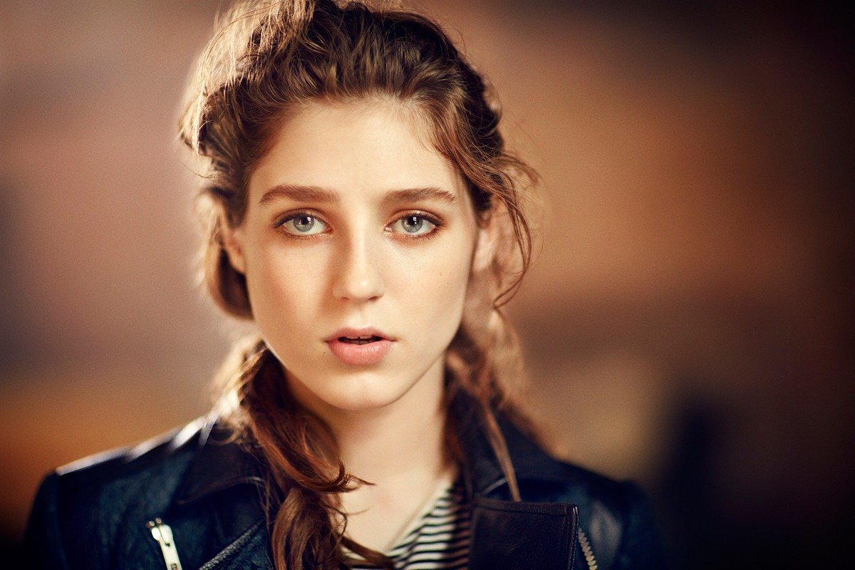 Birdy: Dziewczyna z dobrego domu z nowym albumem