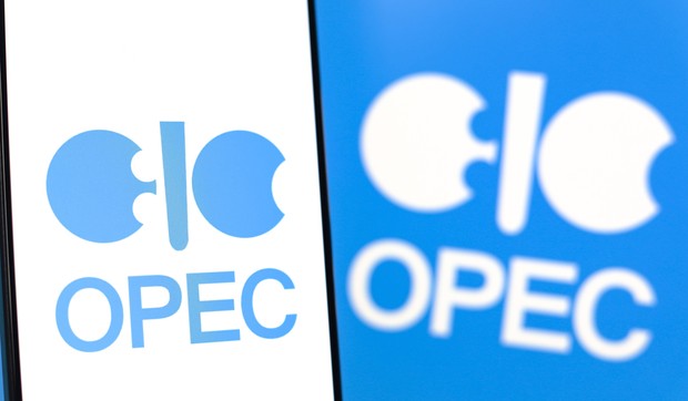 OPEC