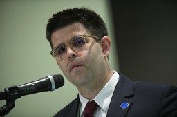 Jankowski: Lekarz jest tylko człowiekiem. To już zmierzch bogów [WYWIAD]