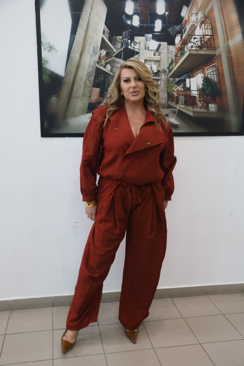 Viki Miljković o učešću Stojinog sina u Pinkovim Zvezdama