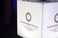 Konferencja Innowacyjna Europa