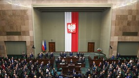 Ważna ustawa uchwalona w Sejmie. Wcześniej prezydent zawetował praktycznie identyczną