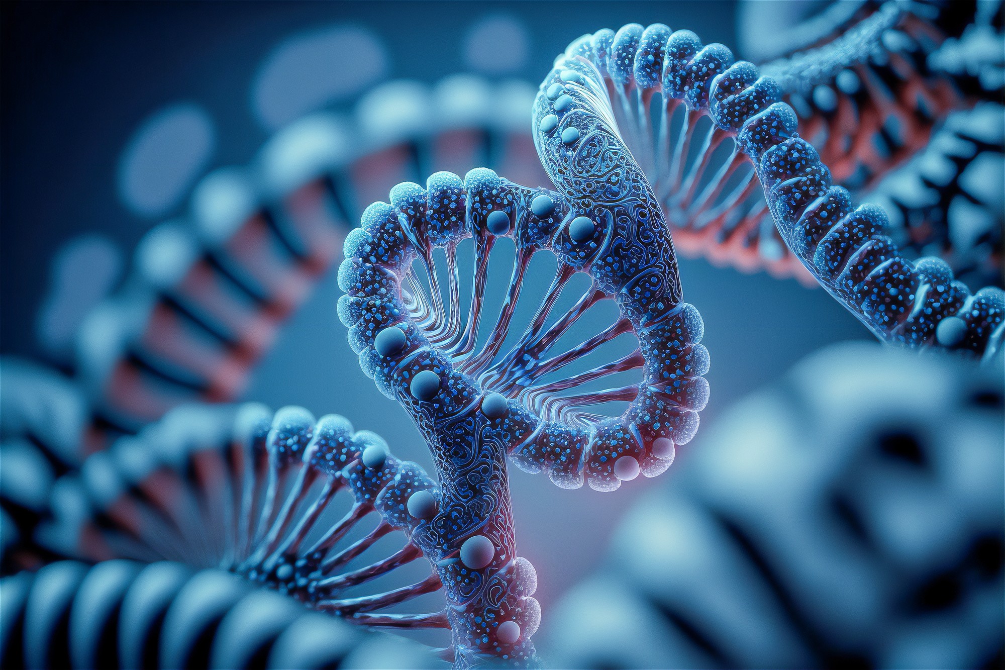 Z evolučného hľadiska medzi psami a mačkami neexistuje víťaz.
