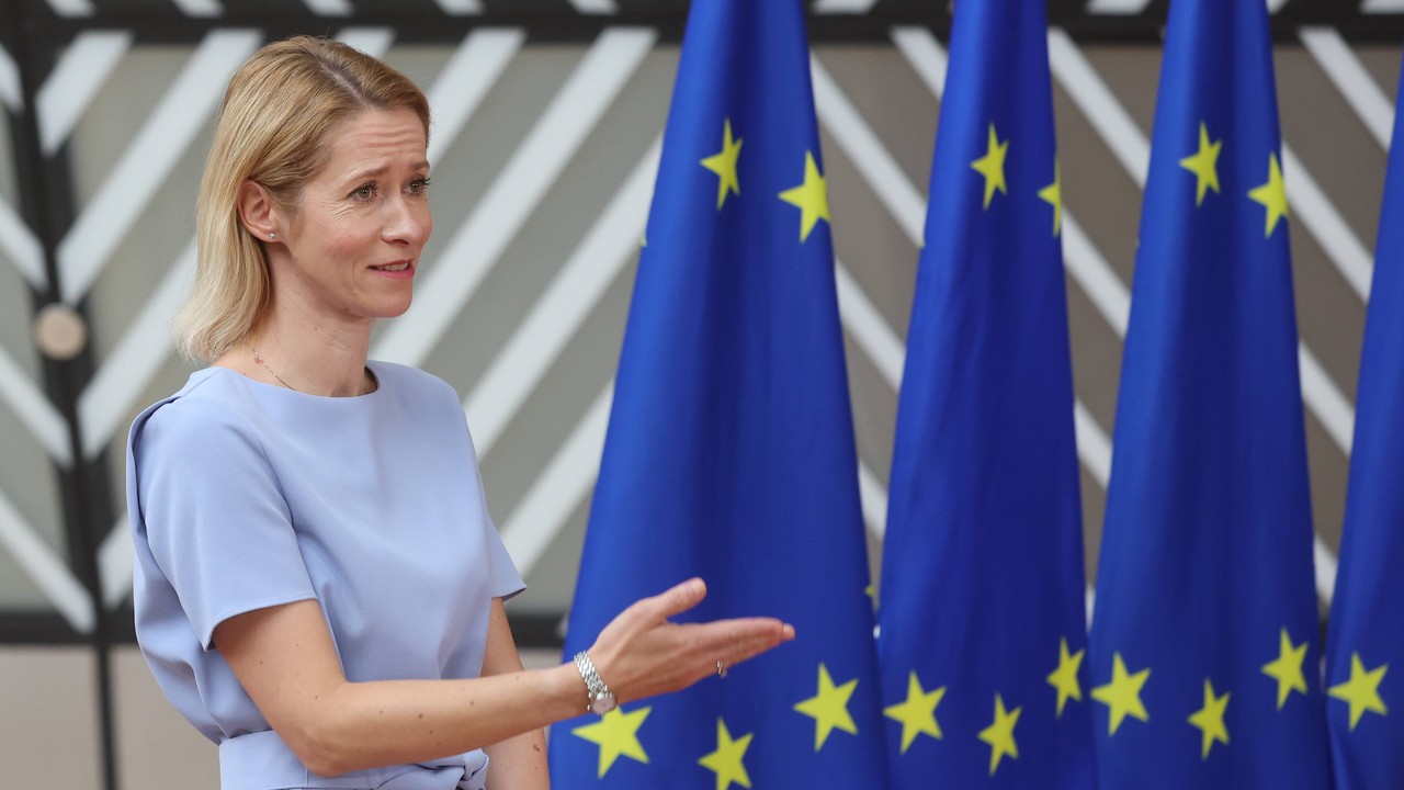 Raport o łamaniu praw człowieka przez Izrael. Europejskie stolice podzielone