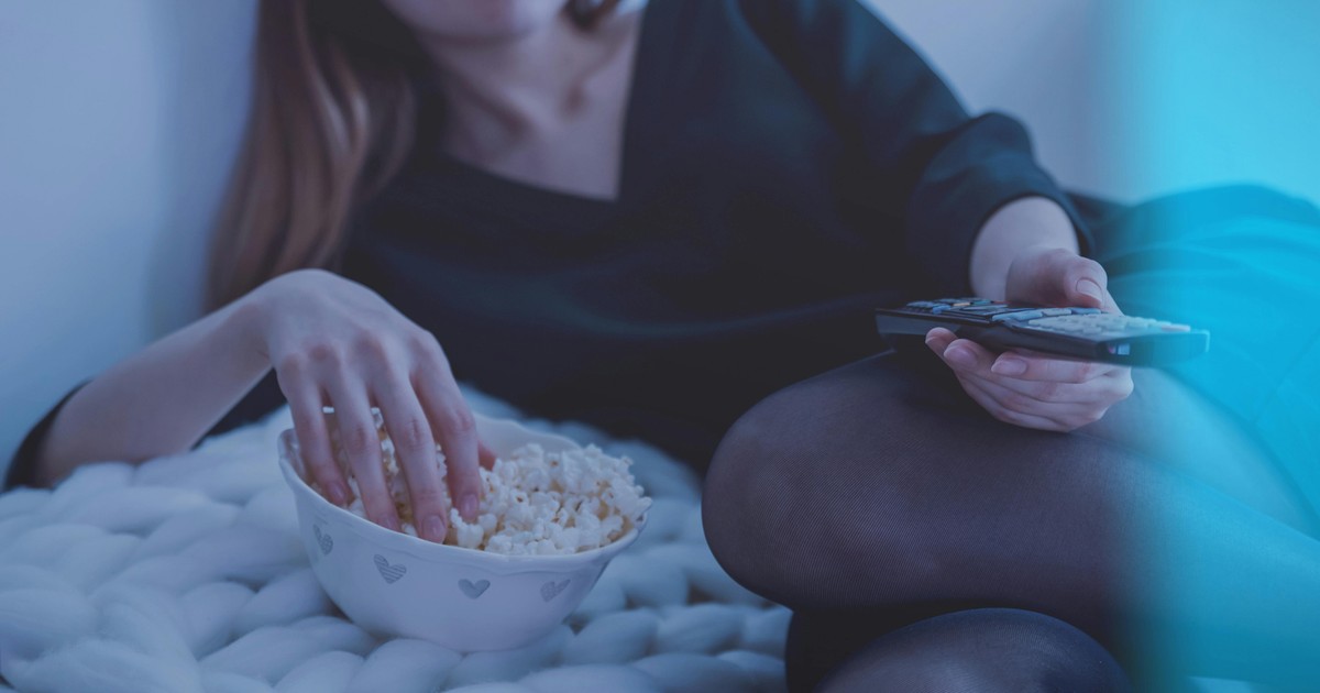 Elő a pokróccal és a forró csokival! Itt van öt szuper vígjáték a bekuckózós őszi estékre