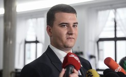 MON chce rozmów z powstańcami o Apelu Poległych. 'Wszyscy razem, bez żadnego dzielenia'