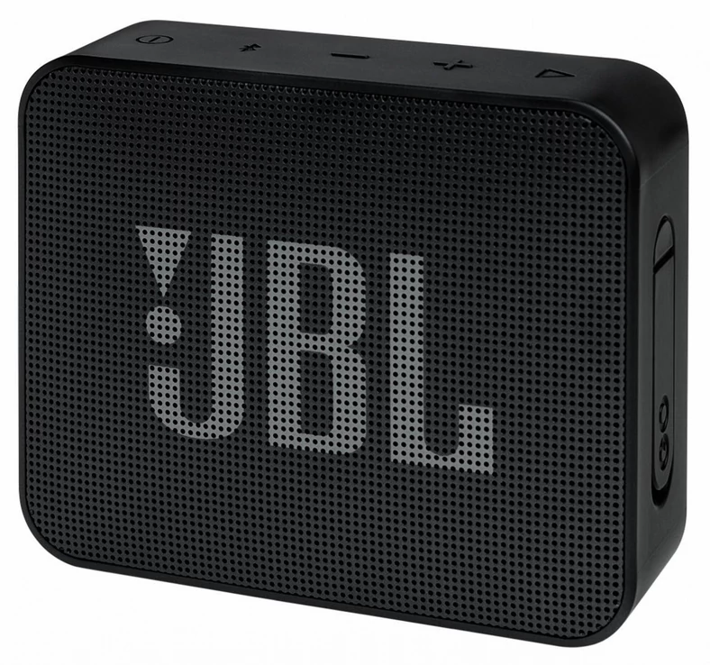 Głośnik JBL GO Essential