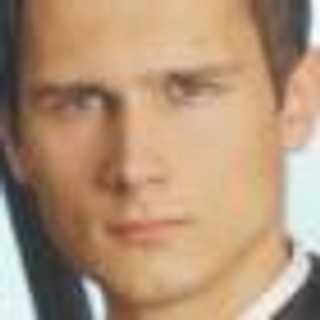 Czy w spółkach zależnych też mogą być tworzone rady pracowników