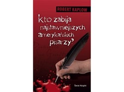 Zabić Stephena Kinga... Tylko po co?