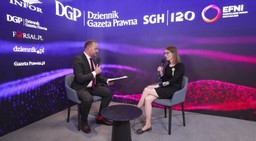 Technologia nie niszczy rynku pracy, ale go zmienia