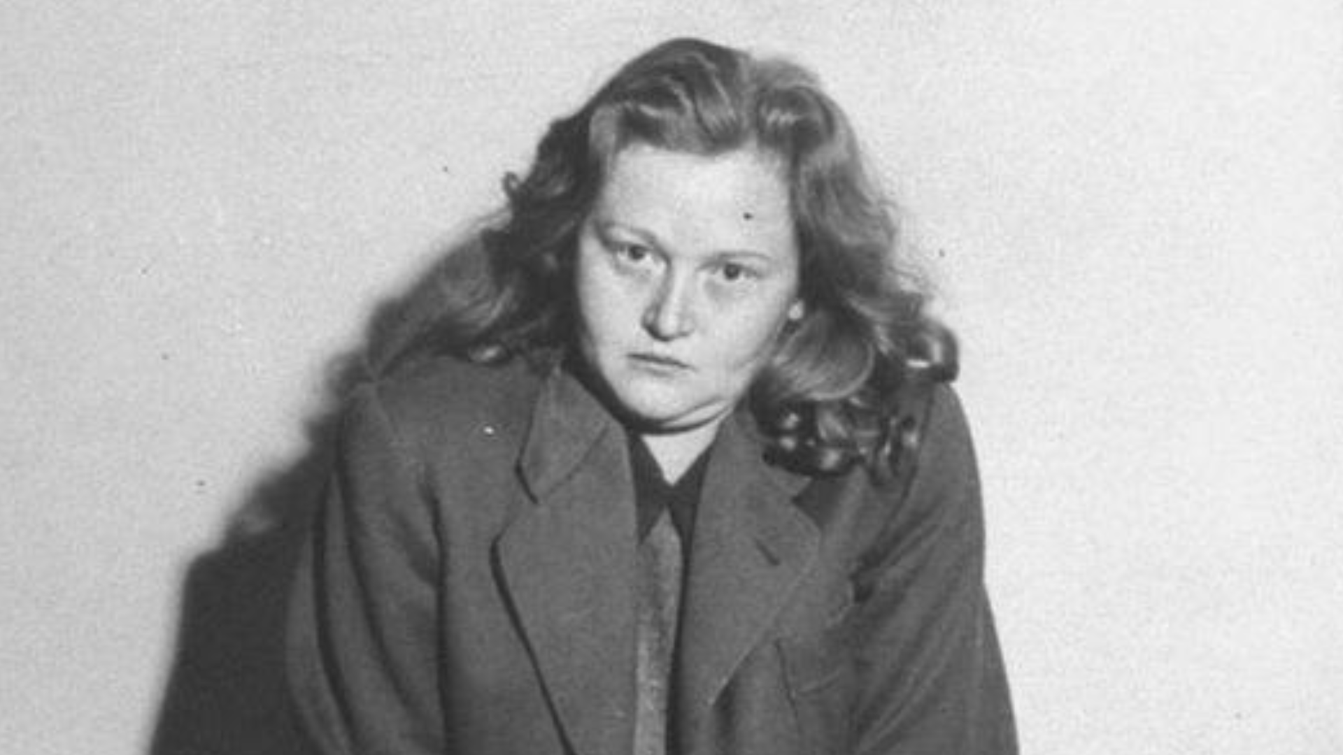 Ilse Koch