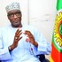 NNPC earns N2.129trn from petroleum product sales