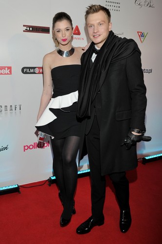 Premiera filmu 'Tajemnica Westerplatte'