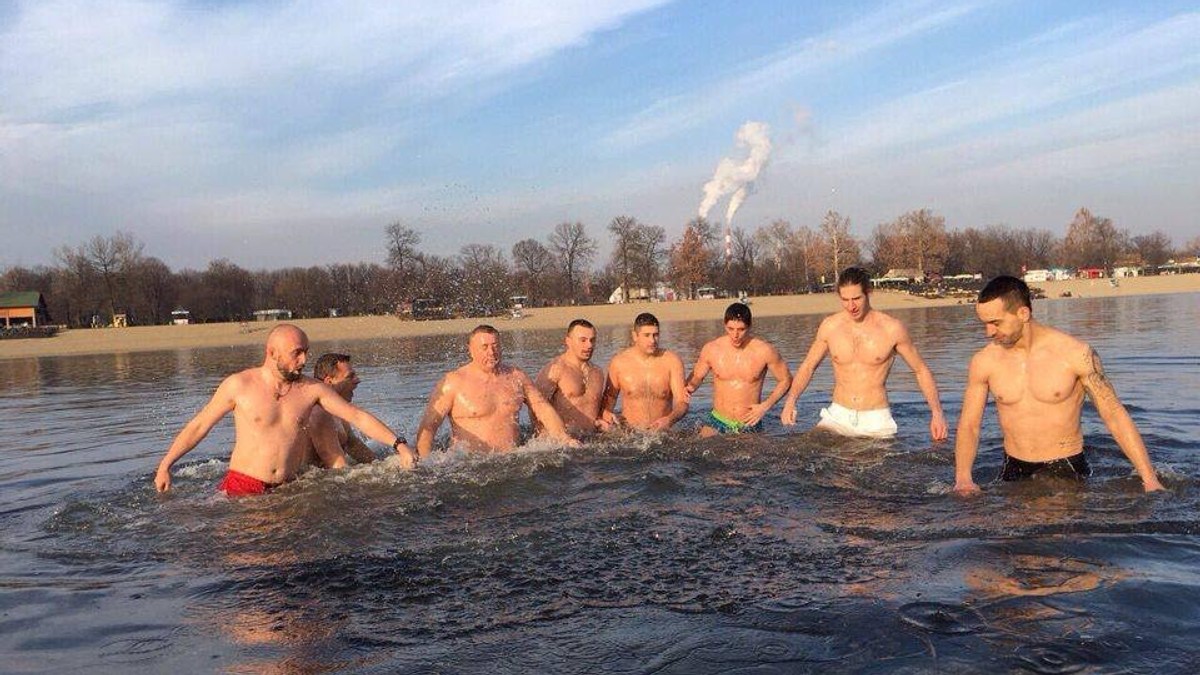 kaskaderi2 foto Srpska kaskadarska agencija