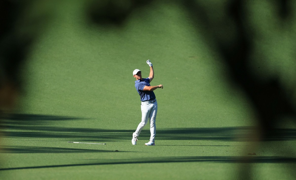 Niezłomna 92-latka kontra golfowe imperium. "Pieniądze to nie wszystko"