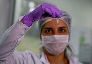 20200323 ap emrah gurel gebze Di018456628 preview