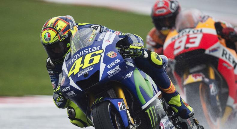 ___5446338___https:______static.pulse.com.gh___webservice___escenic___binary___5446338___2016___9___2___0___valentinorossi-cropped_1ib9ay50dk1fb1u8n0r6ymmnjv_2