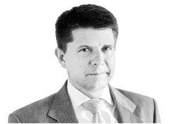 Petru: W Grecji wygrała mniejsza nieprzewidywalność