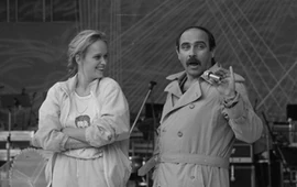 quiz-dla-wytrawnych-melomanow-przeboje-czasow-prl-kto-to-spiewal