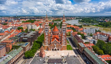 szeged, covid, koronavírus, szennyvíz
