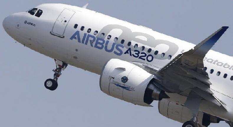 Government pushes for $30 million compensation from Airbus