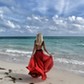 back-beach-blonde-707377