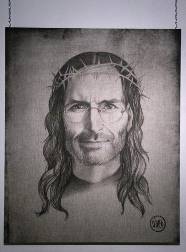 Wystawa 'Bez polityki. To tylko żart'