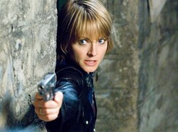 Co, gdzie, kiedy - tylko dla kobiet