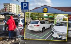 Lidl odleciał z ofertą dla kierowców. Od soboty moc tanich narzędzi