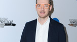 Tadeusz Müller w 2020 r.