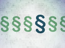 Osoba ubezwłasnowolniona ma prawo udziału w postępowaniu, gdy umieszczenia w domu pomocy społecznej chce jej opiekun