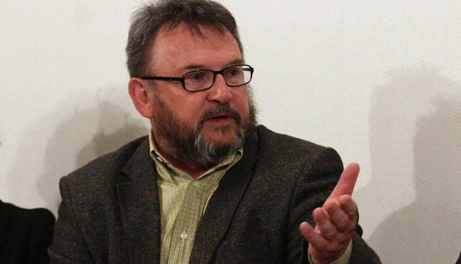 Dobrivoje Stanojević