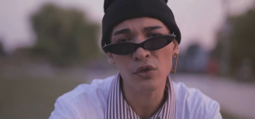 Jovan Živadinović Džipsi