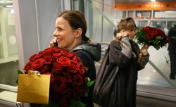 Oscarowe dziewczyny... Zdjęcie, które podbiło internet