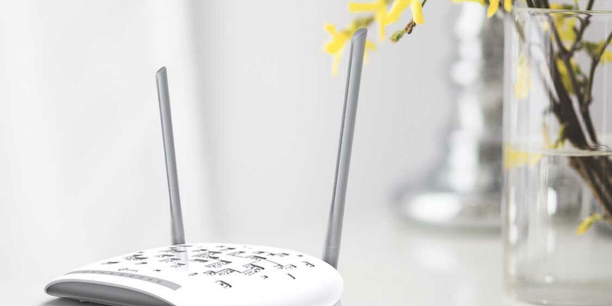 Szukasz routera wi-fi? Koniecznie weź pod uwagę pięć popularnych modeli