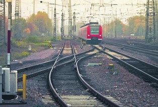 Rozdroża sprawiedliwości, czyli o dylematach etycznych