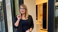 Így viseld a feketét élénk színekkel párosítva!